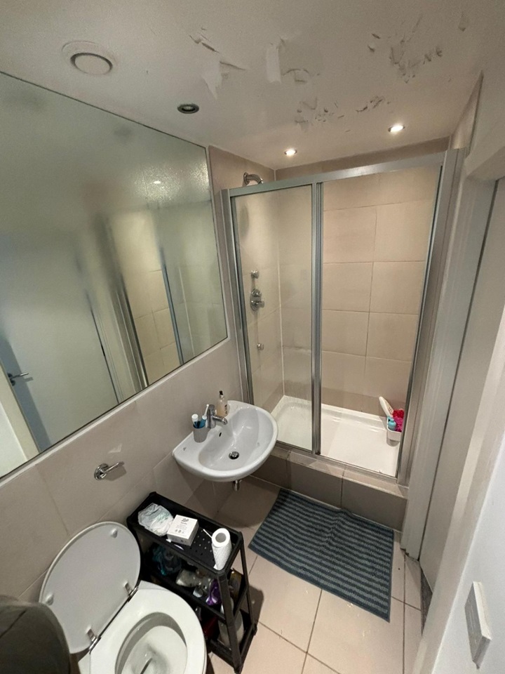 Additional image 12 of 2 Bed Flat, The Hacienda, M1, N1 7GU