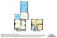 Additional image 21 of Olive Street, Carmarthenshire SA15