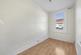 Additional image 5 of Archer Road, London, SE25