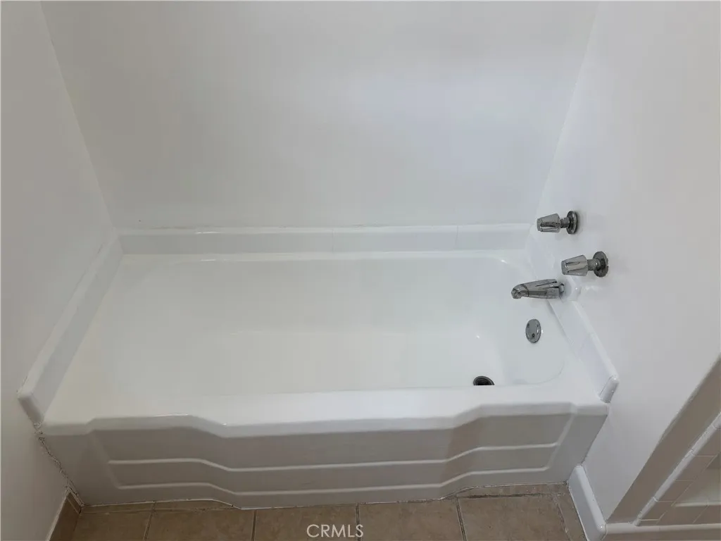 Additional image 6 of 1310 W 89th Street, Los Angeles, CA 90044