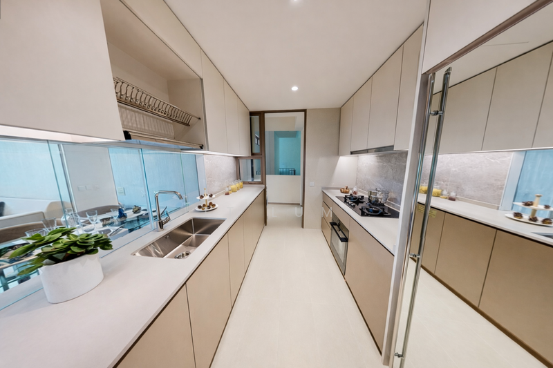 Additional image 4 of 7 Dairy Farm Walk