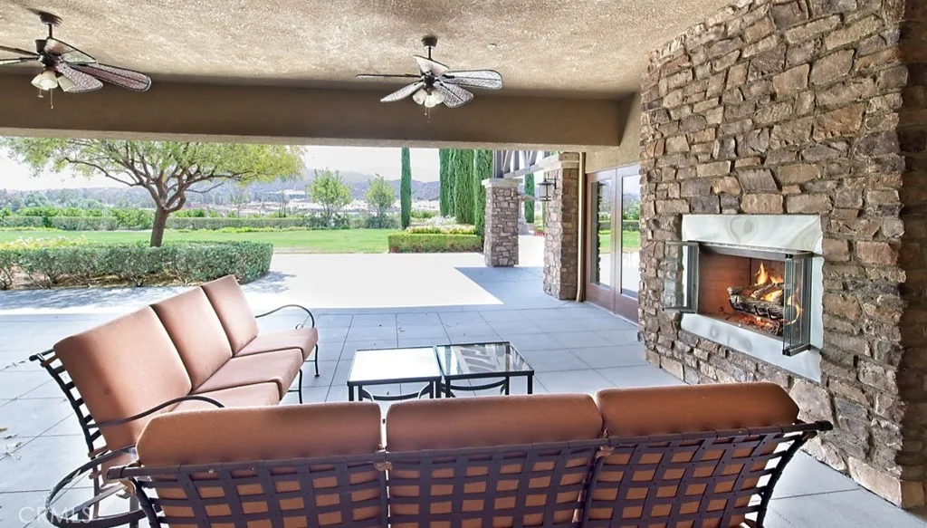 Additional image 94 of 34248 Coppola Street, Temecula, CA 92592