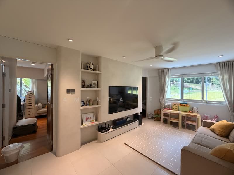 Additional image 6 of Bangkit Road