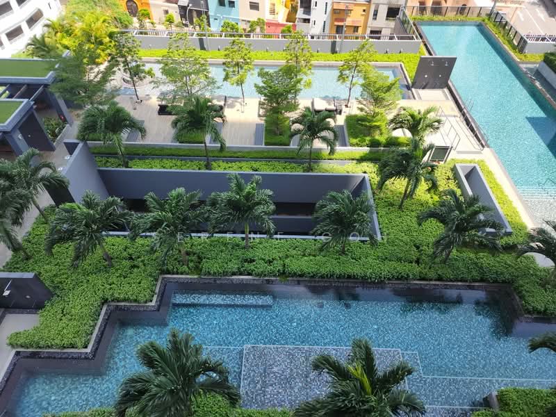 Additional image 16 of 50 Everton Road