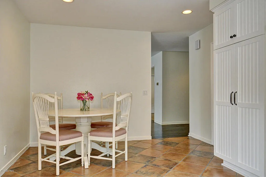 Additional image 40 of 1502 Briarglen Avenue, Westlake Village, CA 91361