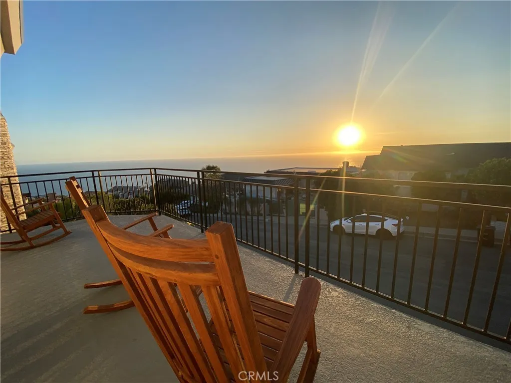Additional image 16 of 750 Bolsana Drive, Laguna Beach, CA 92651