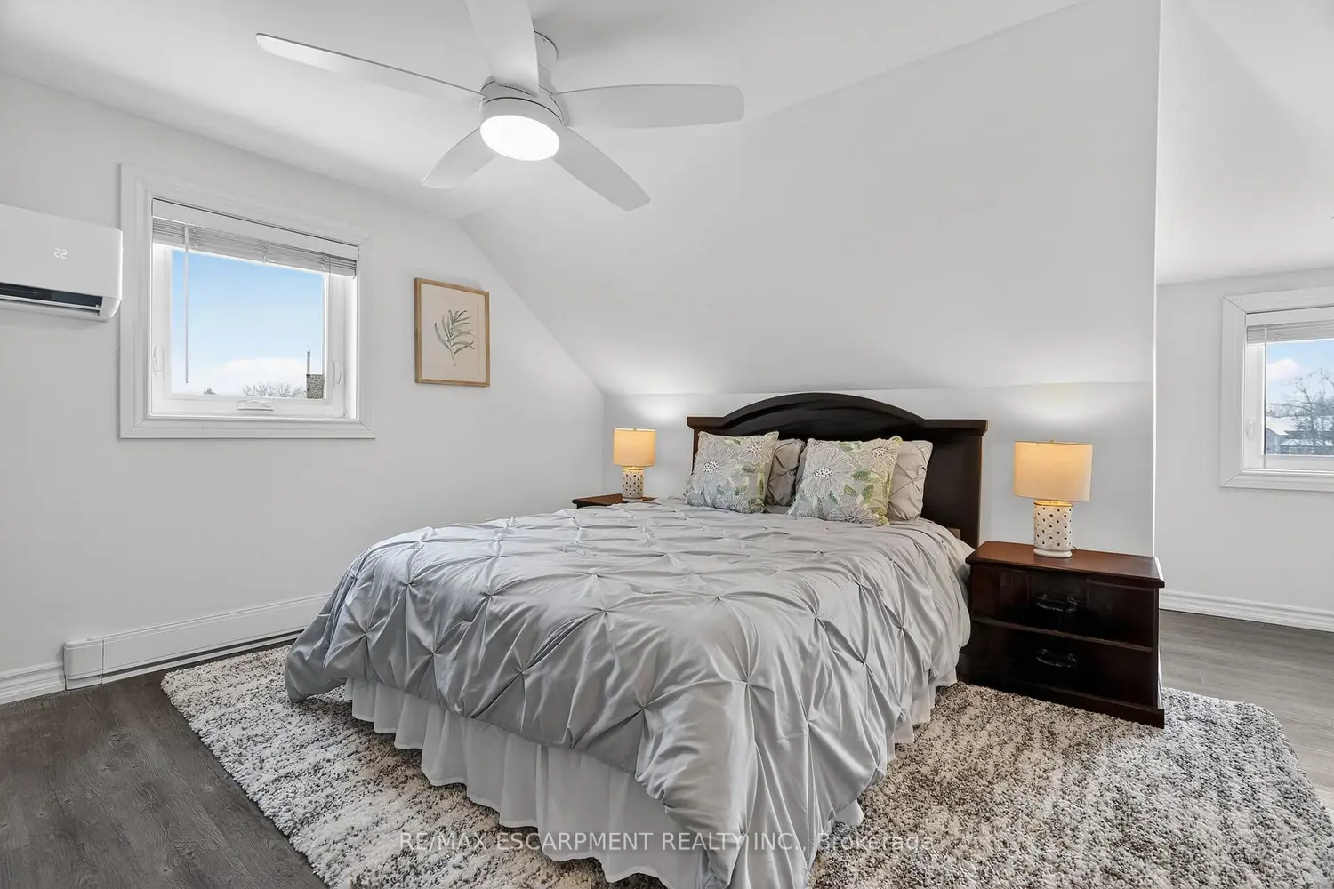 Additional image 12 of 9488 Wellington Rd 124