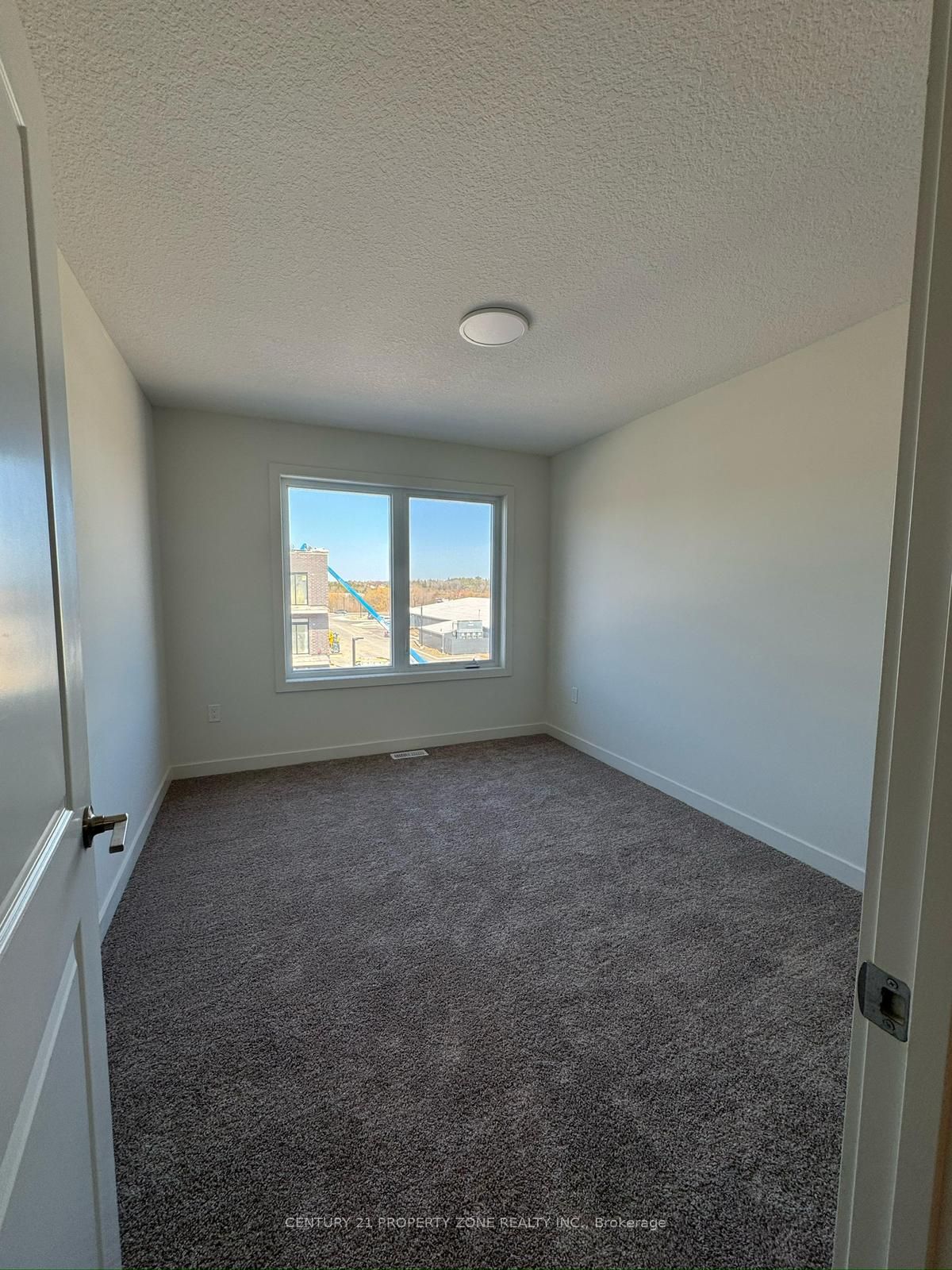 Additional image 6 of Block A 163-824 Woolwich Street, Guelph/eramosa, ON, N1H 6J2