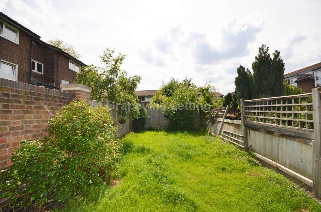Additional image 46 of 5 Bed Terraced House, Moorland Road, SW9, N1 7GU