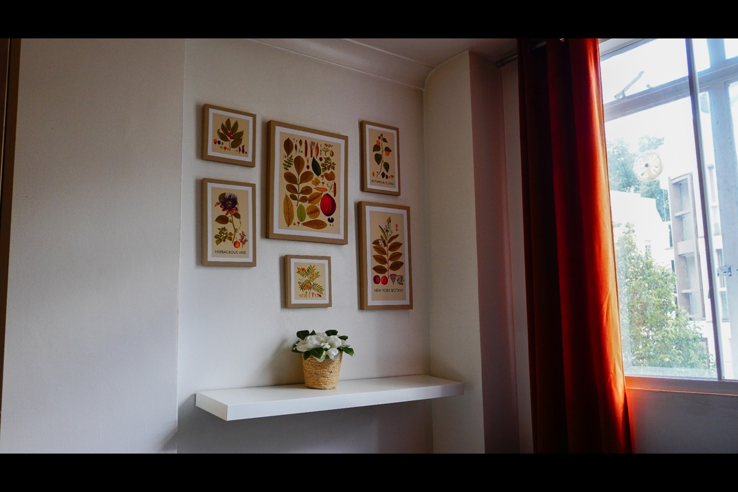 Additional image 32 of 1 Bed Flat, Westbourne Gardens, W2, N1 7GU