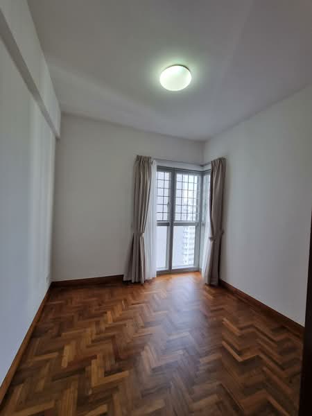 Additional image 19 of 22 Bayshore Road