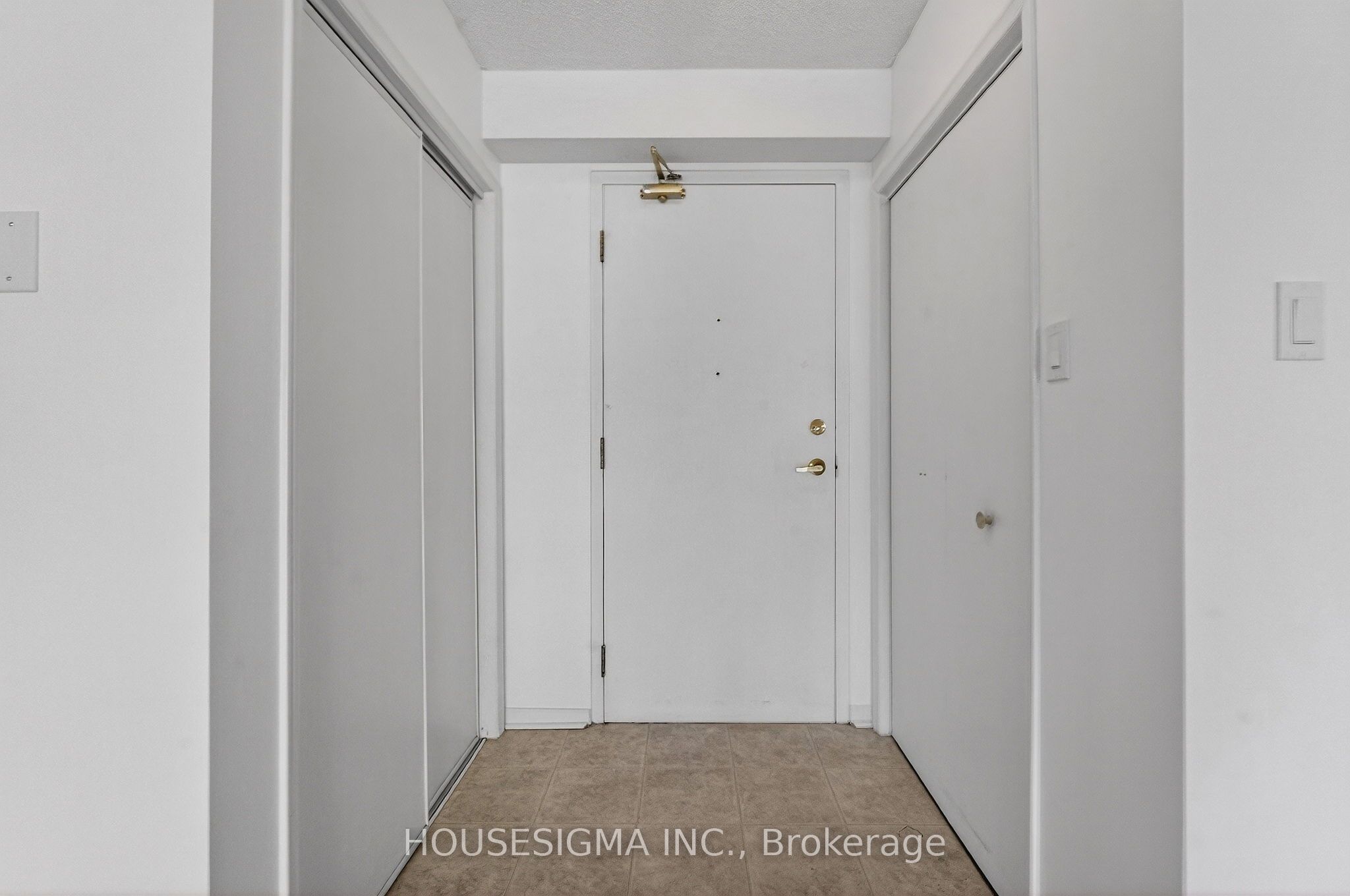 Additional image 6 of 416-78 Roehampton Avenue, St. Catharines, ON, L2M 7W9