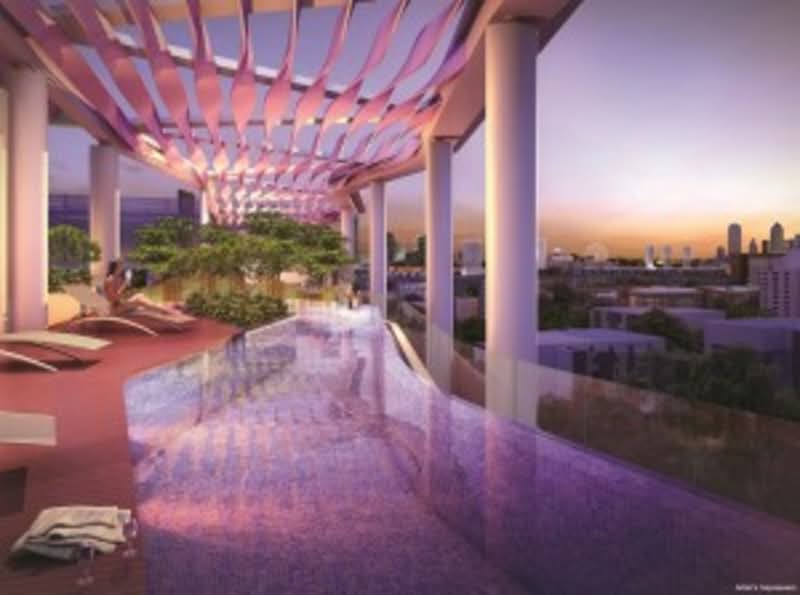 Additional image 24 of 568 Macpherson Green