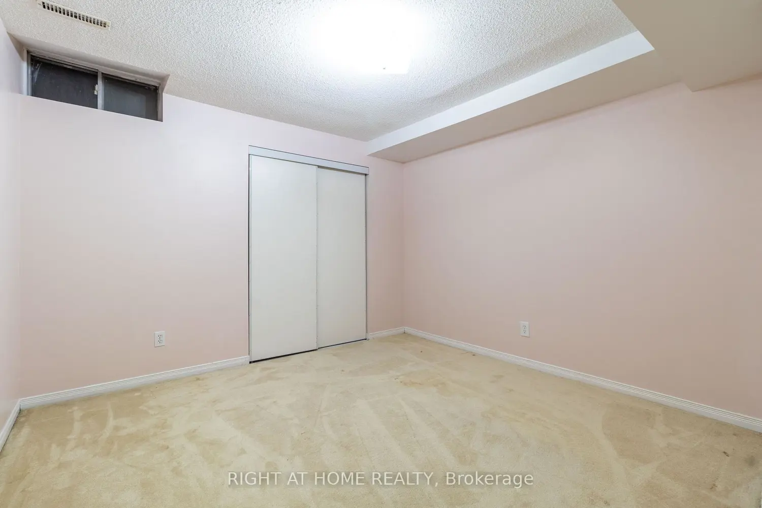 Additional image 18 of 1686 Major Oaks Road