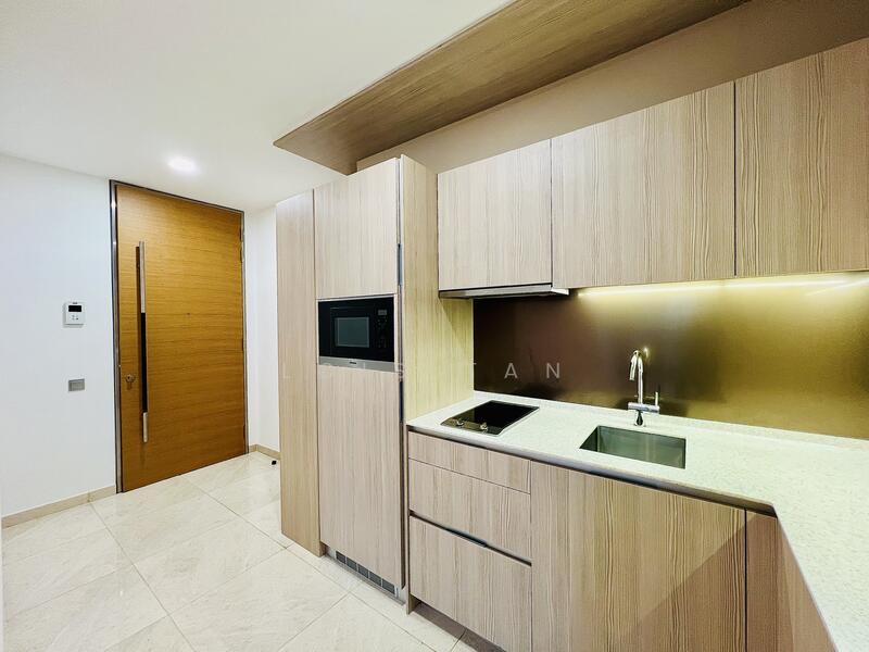 Additional image 6 of 1 Fraser Street