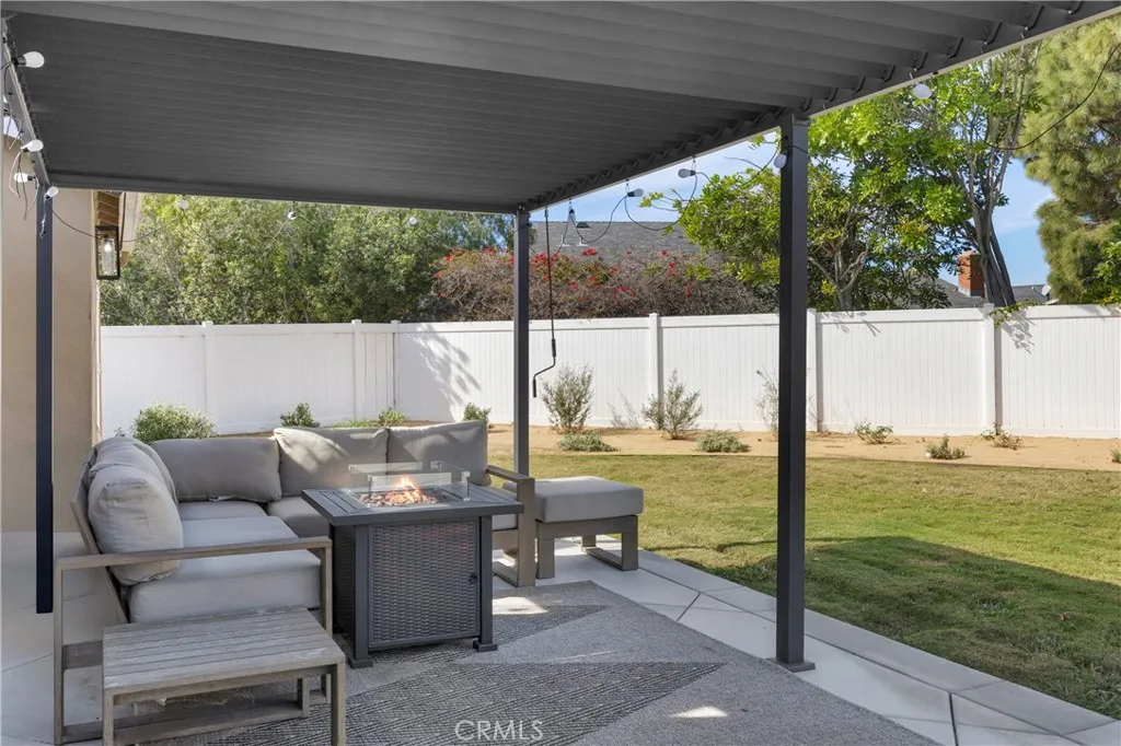 Additional image 24 of 17161 Golden View Ln, Huntington Beach, CA 92647