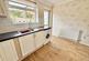Additional image 7 of Cavendish Close, Tytherington, Macclesfield
