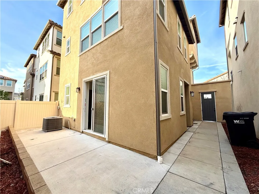 Additional image 20 of 1308 Alpine Circle, Baldwin Park, CA 91706