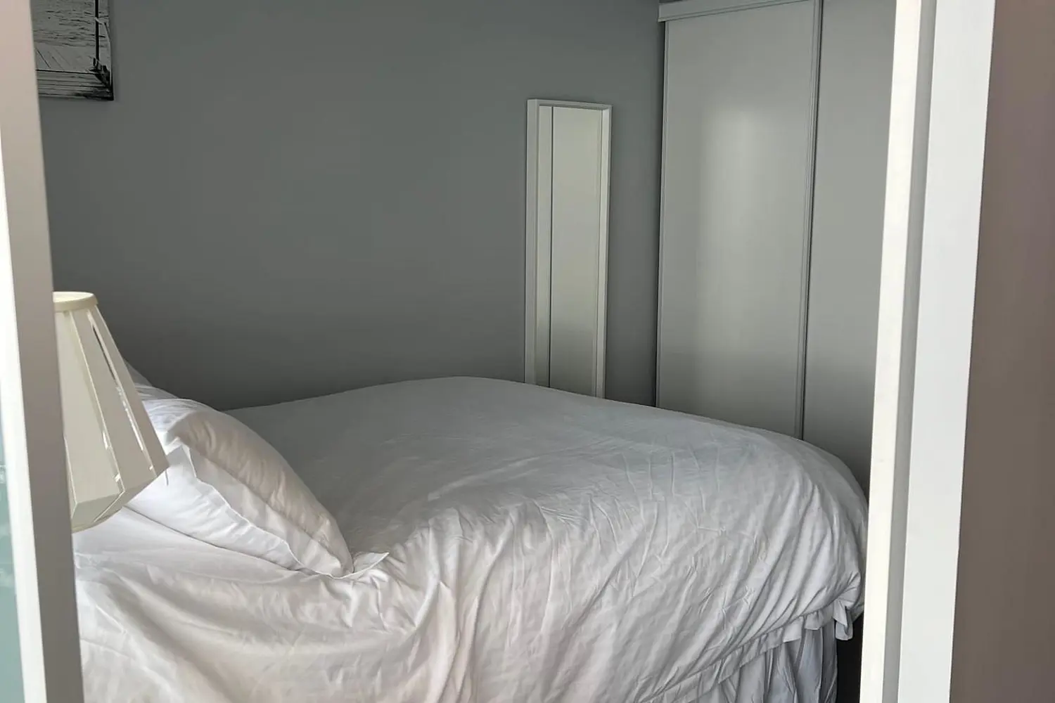 Additional image 14 of 11 Superior Avenue 907