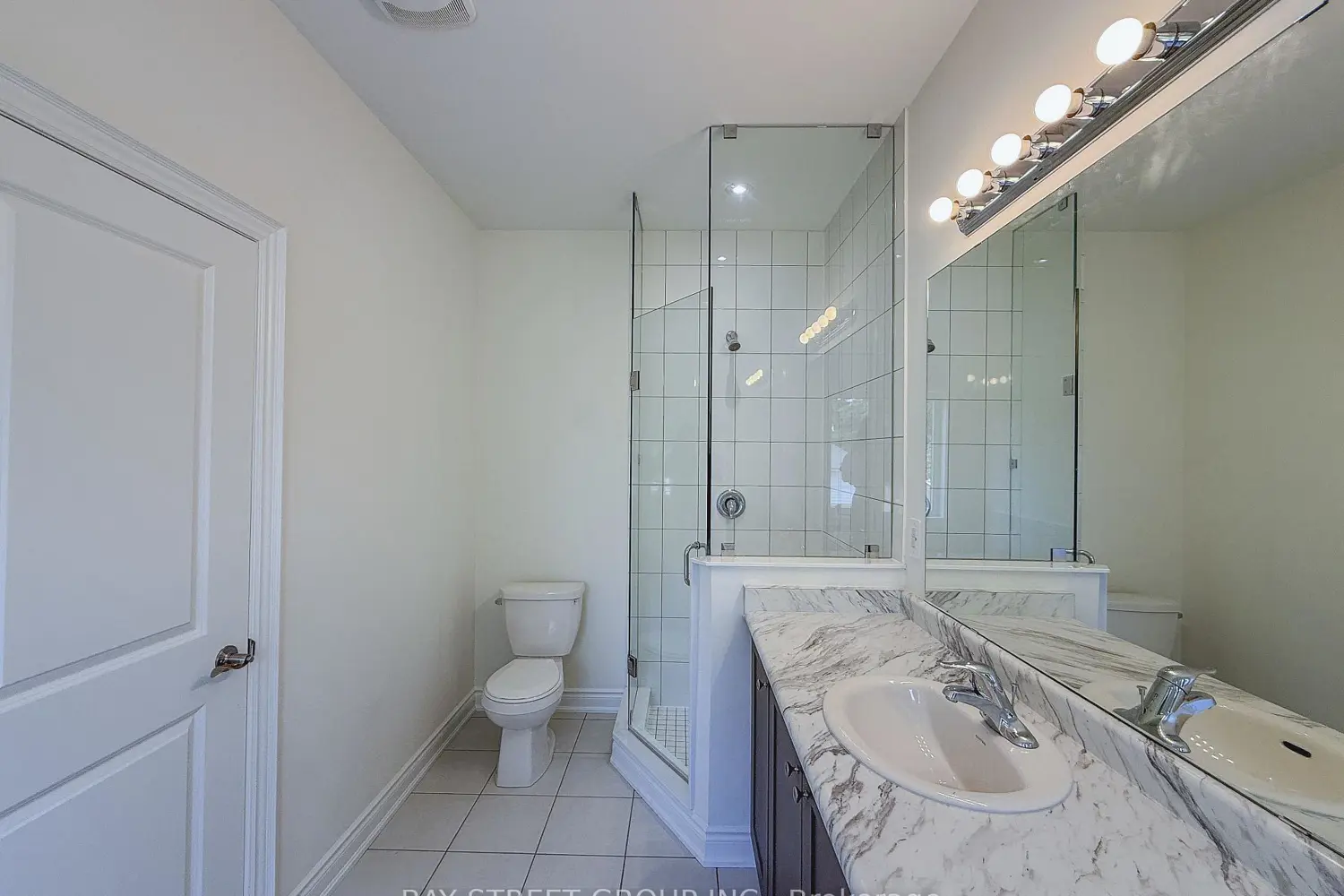 Additional image 14 of 18 Shelson Place