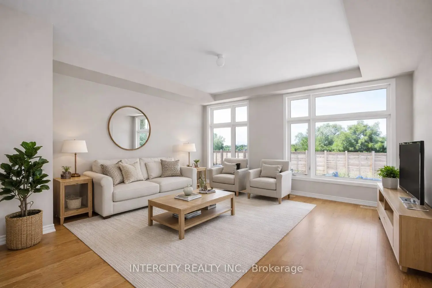 29 Drainie Street photo 3