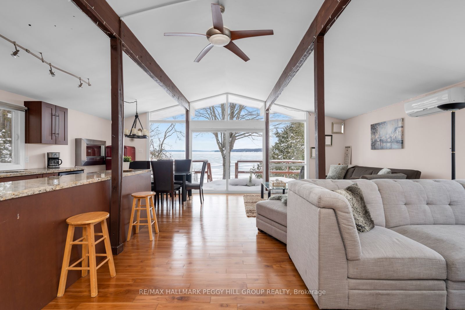 Additional image 4 of 3595 Glenhaven Beach Road, Innisfil, ON, L9S 2Z2