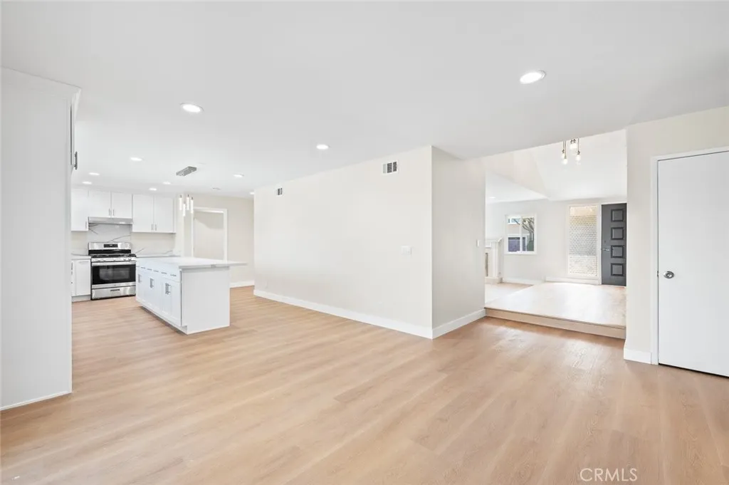 Additional image 21 of 2330 Donosa Dr, Rowland Heights, CA 91748