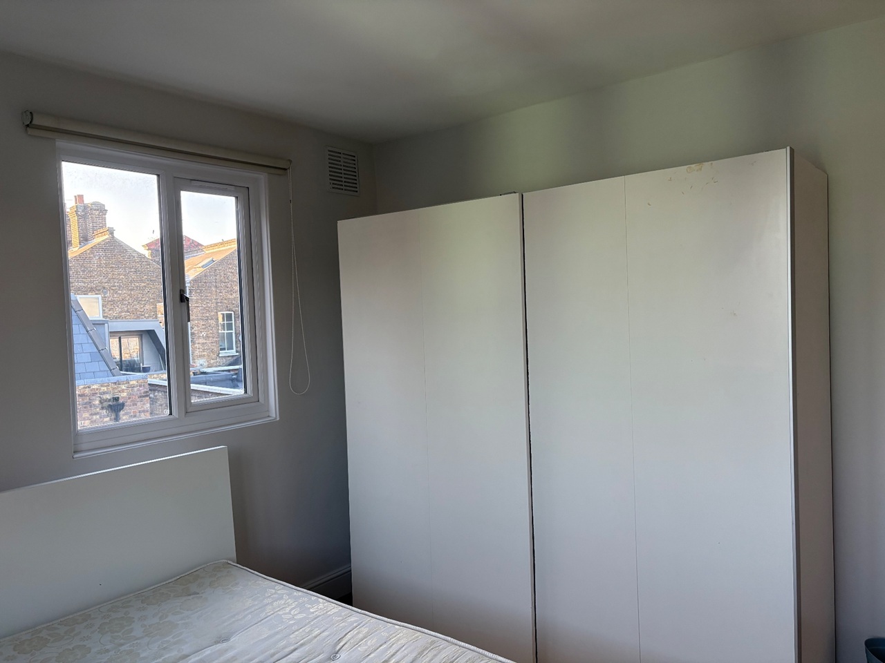 Additional image 6 of 2 Bed Flat, Fortess Grove, NW5, N1 7GU