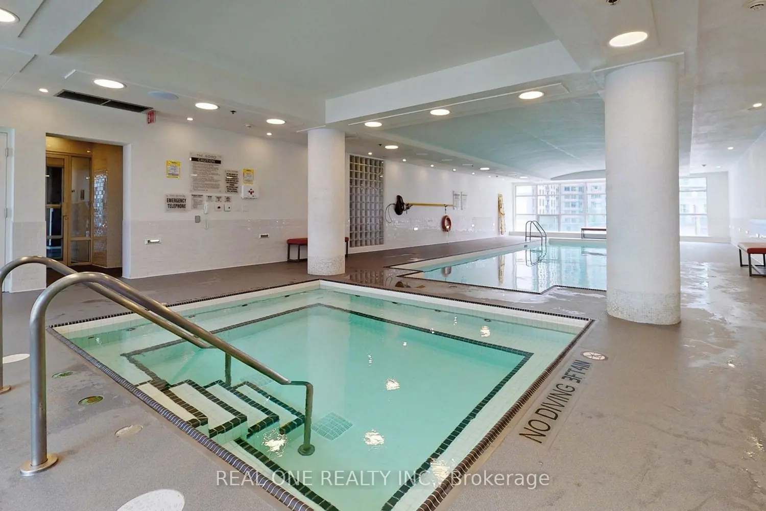 Additional image 15 of 350 Wellington Street 225