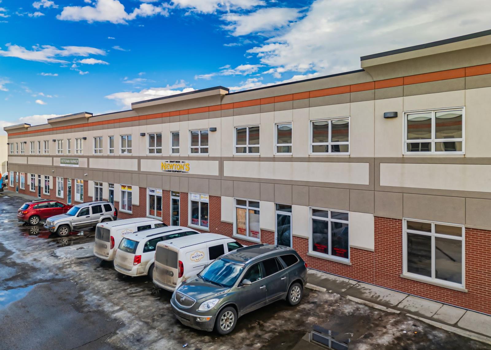 Additional image 3 of 13149 156 Street, Edmonton, AB, T5V1V2