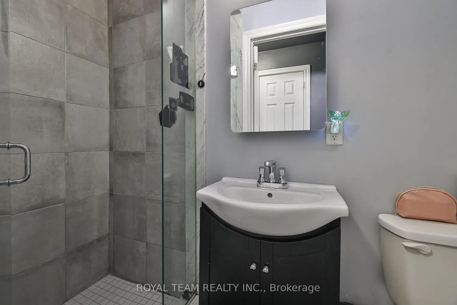 Additional image 14 of 1 Ria Court