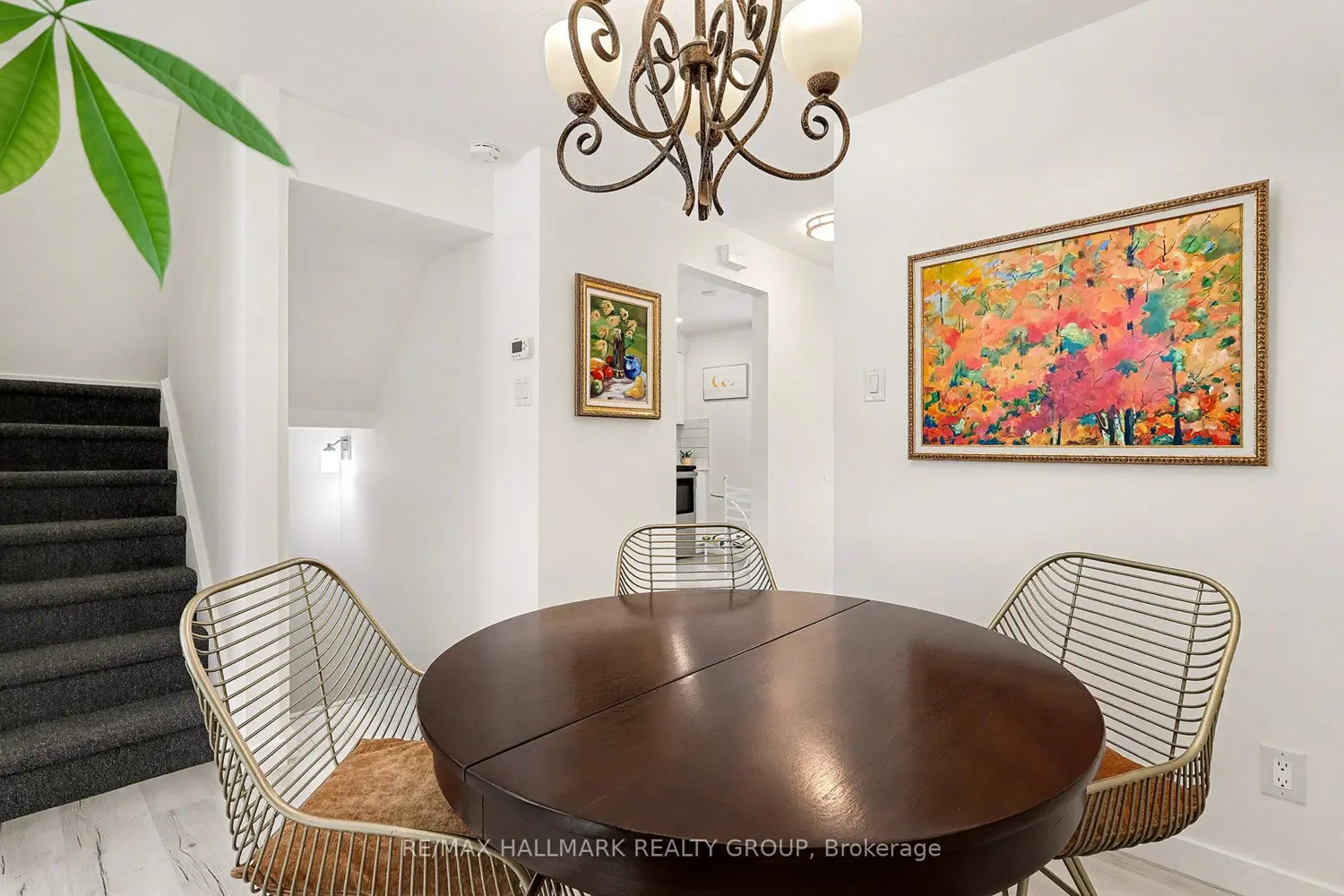 Additional image 5 of 6861 Bilberry Drive