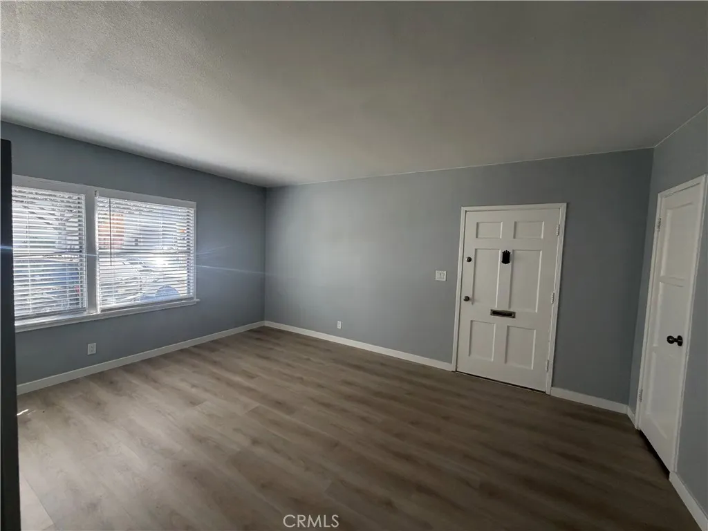 Additional image 15 of 627 Linden Avenue, Long Beach, CA 90802