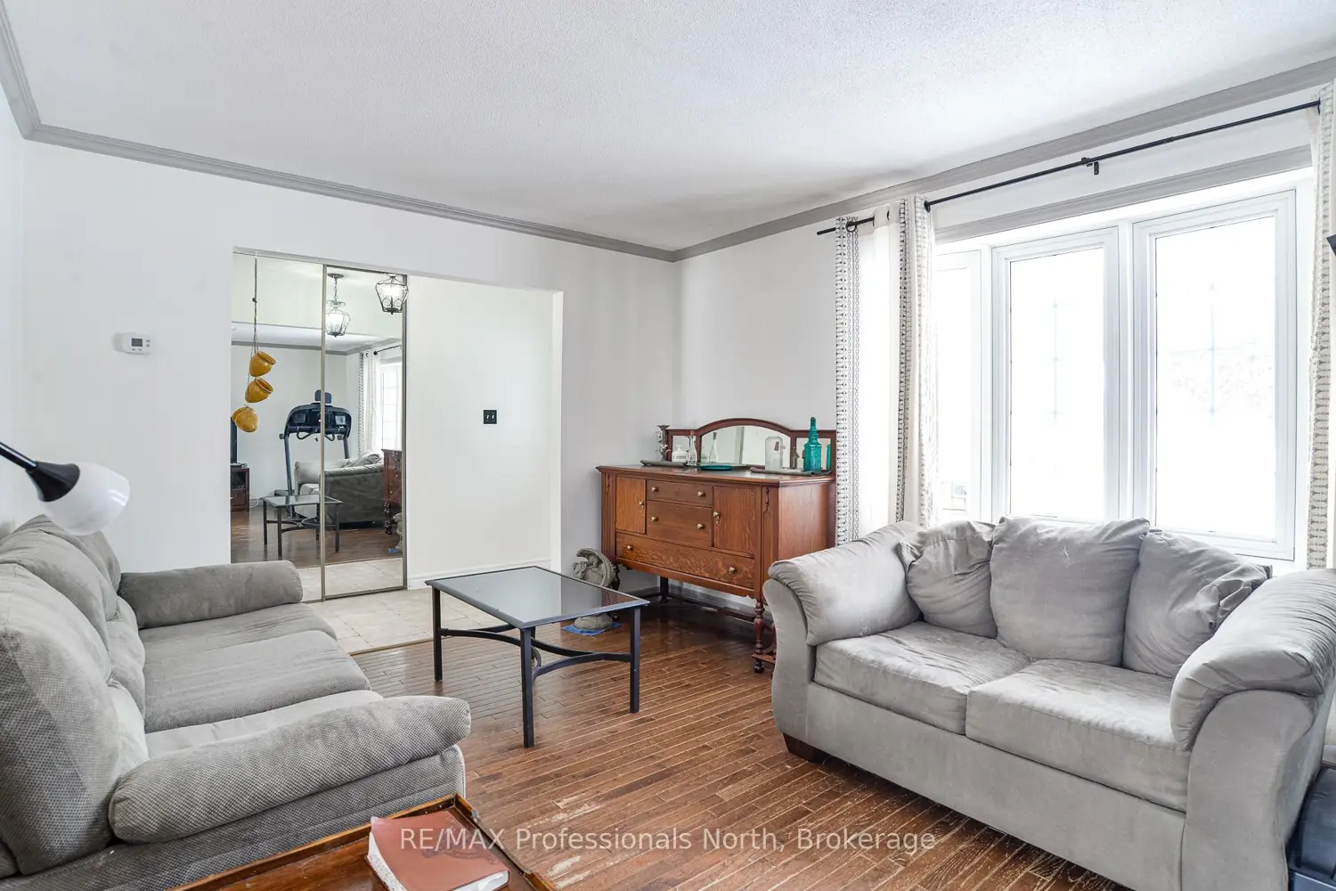 Additional image 2 of 76 Westvale Drive