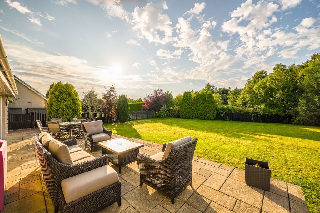 Additional image 57 of 6 bed detached house for saleHamilton Way, East Whitburn EH47