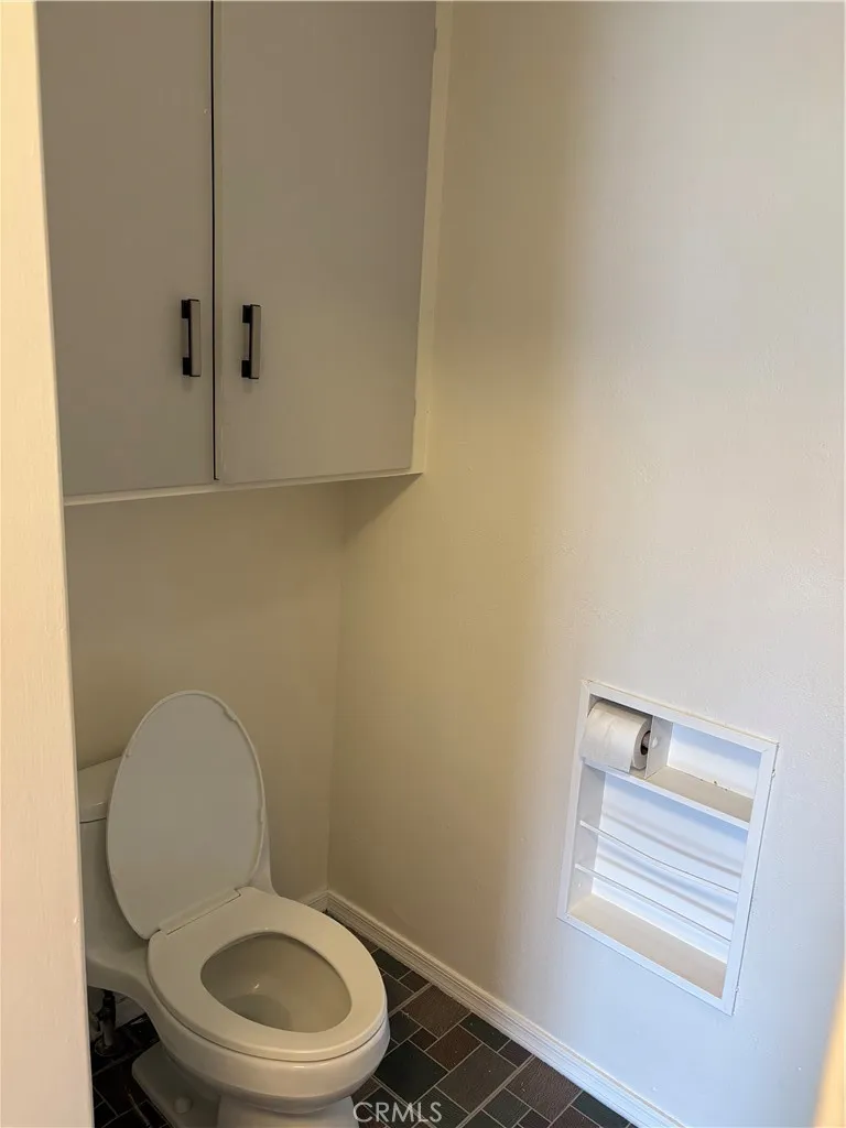 Additional image 50 of 2244 Royal Oaks Dr, Duarte, CA 91010