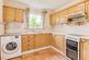 Additional image 3 of Station Mews, Rothes, Aberlour, AB38