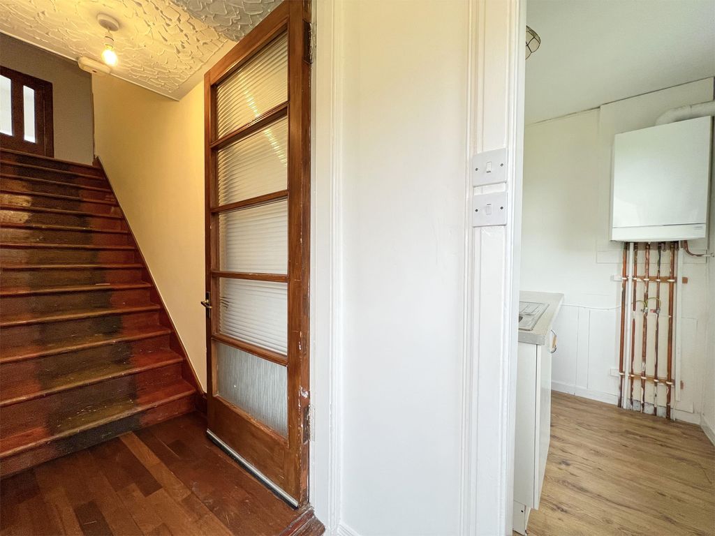 Additional image 5 of 3 bed flat for saleUpper Burnside Villa, Shore Road, Sandbank, Dunoon PA23
