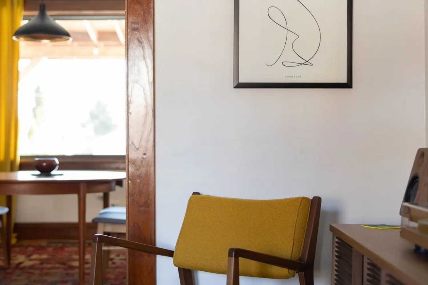 Additional image 15 of 253 Graham Avenue