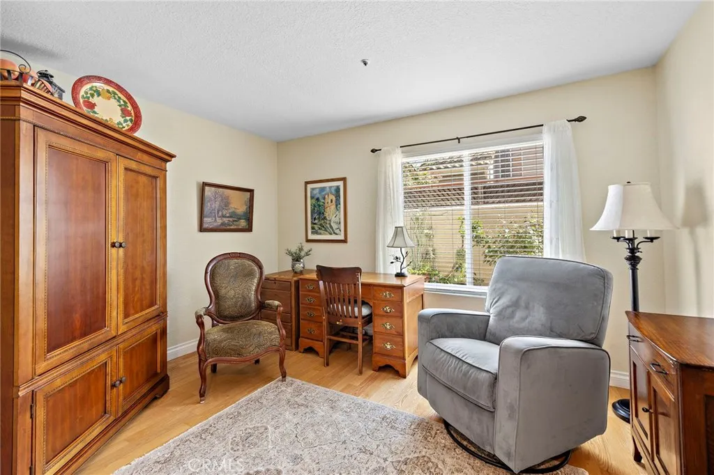 Additional image 10 of 2901 Riachuelo, San Clemente, CA 92673