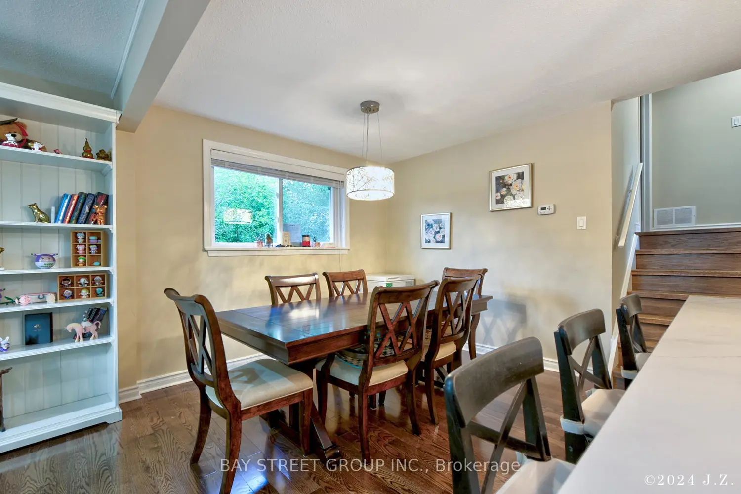 Additional image 7 of 67 Grove Park Crescent