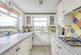Additional image 11 of Wattle Syke, Wetherby Road, Collingham, LS22