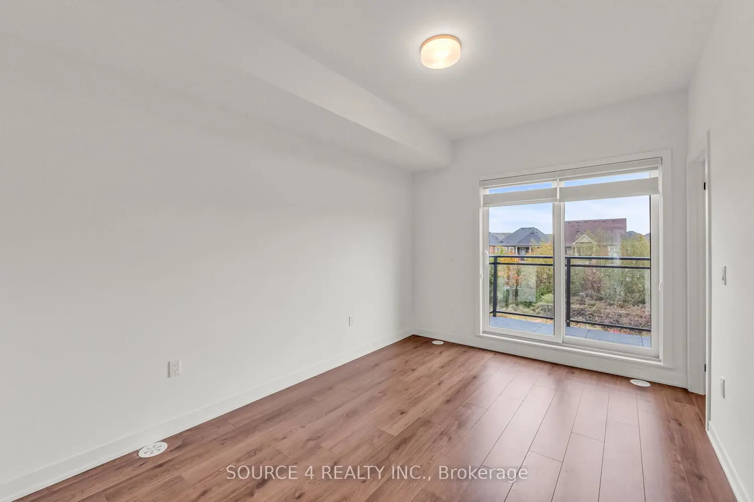 Additional image 10 of 3049 Trailside Drive