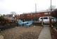 Additional image 19 of Derby Street, Heywood, Greater Manchester, OL10 4QN