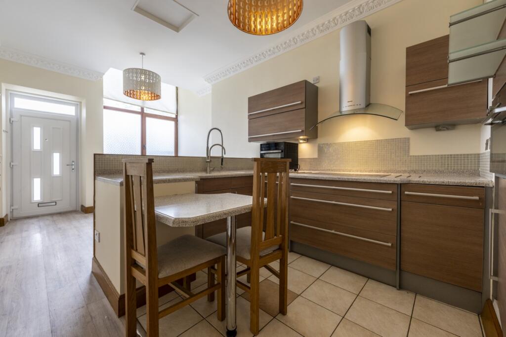 Additional image 8 of Rosemount Place, Rosemount, Aberdeen, AB25