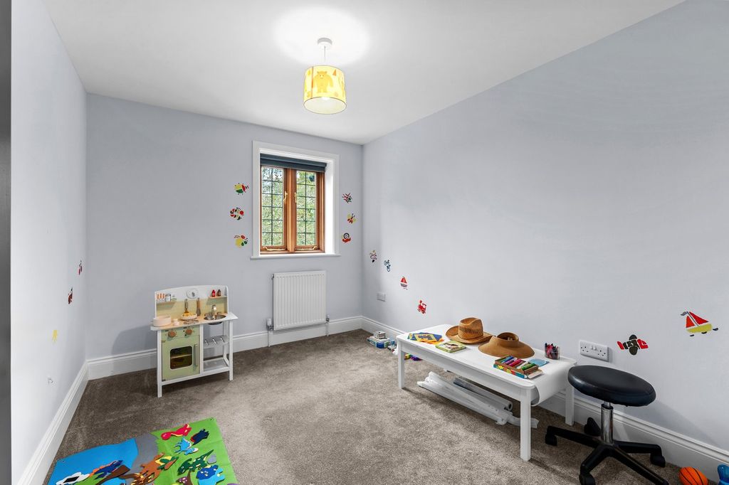 Additional image 34 of 14 bed detached house for saleStratford Road, Wootton Wawen, Henley-In-Arden B95