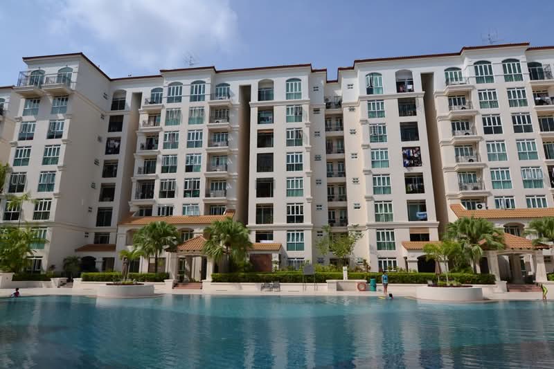 Additional image 21 of 23 Flora Road