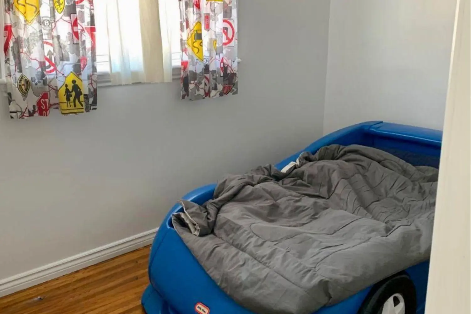 Additional image 9 of 220 King Street, Kawartha Lakes