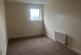 Additional image 7 of Westbury Street, Elland
