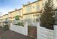 Brodrick Grove, London SE2